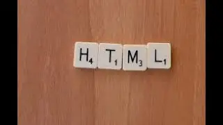 HTML IMAGE LINK |part- 13| HTML tutorial in hindi & urdu
