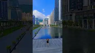 #tiktok