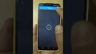 How To Keep your files safe with Torch Lock Vault In Tamil