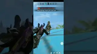hidden places in free fire 