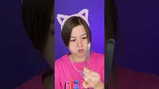 ПАЛКА ДЛЯ МАКИЯЖА😱🔥 КАК ЭТО РАБОТАЕТ?!😨 #shorts