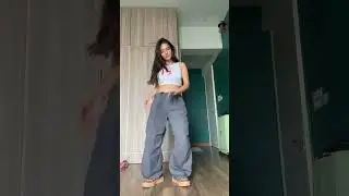 It’s Jungkook’s birthday, had to dance on his trend