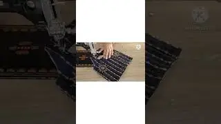 #howtomakeahandbagcuttingandstitching #kavitatutorialbag #shoppingbag #clothesbag #viral #viralshort