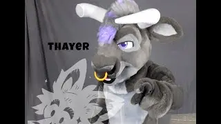 Thayer