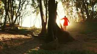 Airwav - do u remember?