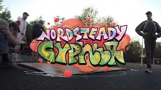 Well B, Rebus, Smol 01, Rodrigerz, Soul Tane, Tanches - 