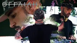 Offaiah @ Electric Zoo 2021 - Official Aftermovie