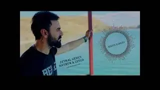 ZEYNAL GEZİCİ { POTPORİ 2022 }