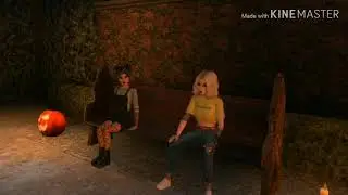 Играю в Avakin Life!Вернулась на старый аккаунт