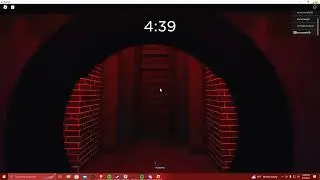Roblox | Spider