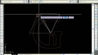 AutoCAD 2010 Bangla Tutorial 32
