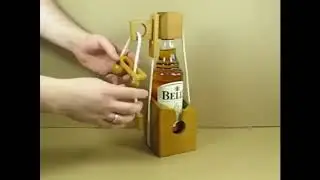Головоломка 