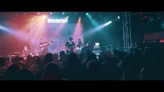 Plini - 
