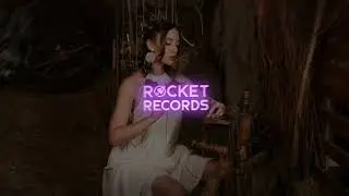 MIA BOYKA - Россия моя