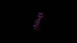 Lil peep - Save That Shit (slowed & reverb)