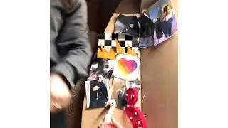 Виталик и Лейла🖇️/// Likee❤️