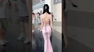 Video Triệu View Siêu Hay | Best Oddly Satisfying #Shorts P4683