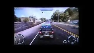 need for speed rivals part 1