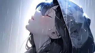 「Nightcore」→ Demons [RADIO TAPOK | Rus Cover] - (Lyrics).