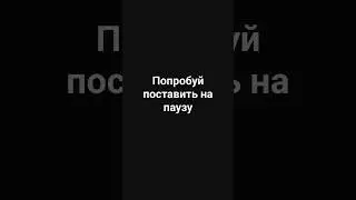 13 января 2024 г.