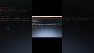 embed YouTube video in webpage | in HTML #skills #shorts #youtube #comment #share