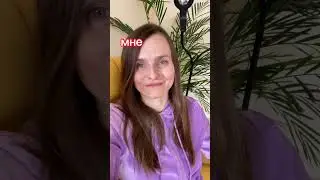 You actually love Russian grammar