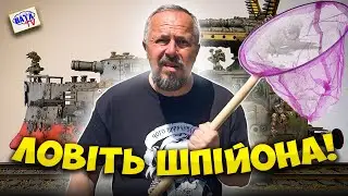 Поліетілен, картон і одіяло