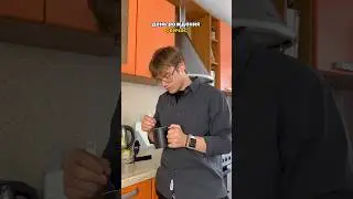 🎁 день рождения в детстве vs сейчас