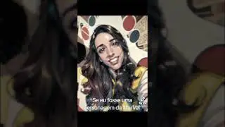 Heroína Nat ❤️😂 