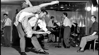 The Wieners - Do You Know What I Mean - Ricky Nelson tribute