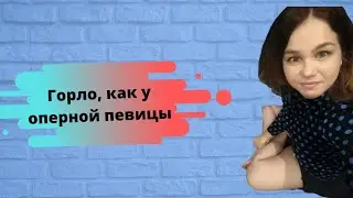 Зелёный прополис Атоми