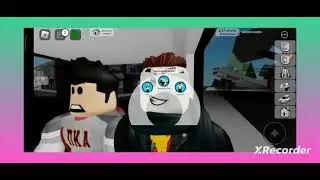 школа 🏫 BROOKHAVEN в роблоксе роблокс roblox