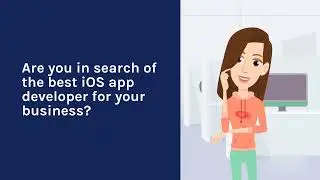 Transform Your App Ideas into Reality with Appcodeindia - The Best iOS App Development Agency