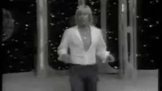 MSTRKRFT - She's Good For Business