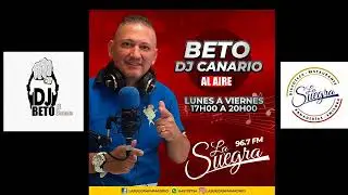 prueba