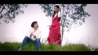 New Selo Song Ang Ngima Sherpa