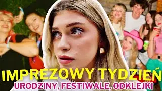 BARDZO KONTROWERSYJNY VLOG‼️