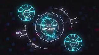 Swilson- Take Your Breath Away