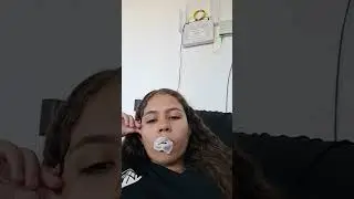 #youtubecreatorawards #humor #yasmim #humormemes #funnyimages #memes #funnymemes #fazenda
