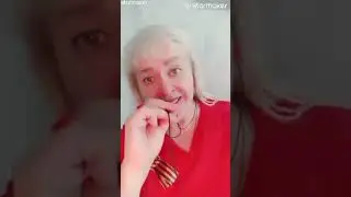 Казак уходил на войну