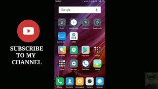 How to win free gaming prizes from Aveprize| in Hindi|