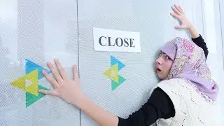 Pakize teyze ingilizce öğreniyor. Eğlenceli komik video