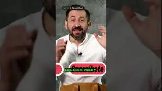 que es mejor ? Calidad sobre cantidad en fotografía
