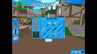 Roblox 🌟CODE🌟 Murder Mystery 3 NEW CODE (2021)