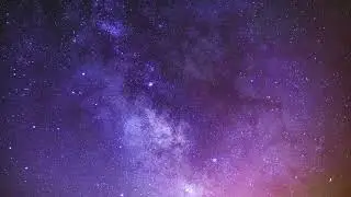 EMIRI - Nova