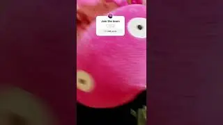 Fr it is a 3 sec song