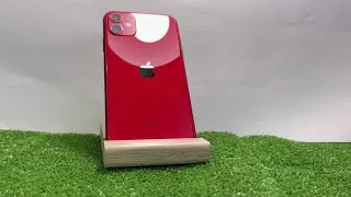 Стоит ли брать IPhone 11 в 2024 году? #айфон #айфон11