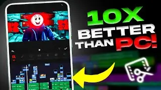 How to Edit Videos for YOUTUBE Like a PRO | how to edit youtube videos | video editing kaise kare