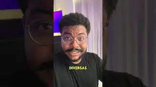 Mais poderoso que o Google