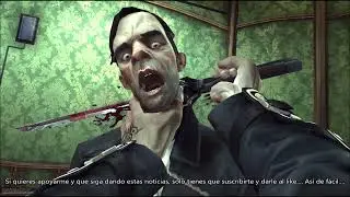 COMPRA GRATIS EL JUEGO DISHONORED DEFINITIVE EDITION POR TIEMPO LIMITADO. #DANNEWSGAMES2600.